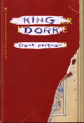 Illustration for article titled If you film itÂ…: 21 good books that need to be great films, like now